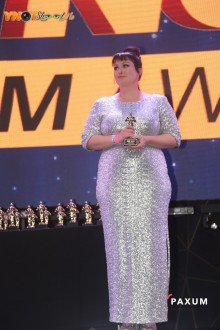 cammunity2021_camawards_037